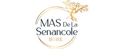 MAS DE LA SENANCOLE